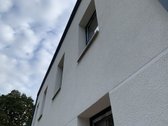 "Ąžuolo Dvibutis" - tik dvejų butų nuoma - nuotraukos Nr. 7