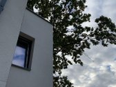 "Ąžuolo Dvibutis" - tik dvejų butų nuoma - nuotraukos Nr. 8