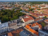 Nuomojamos biuro patalpos J. Basanavičiaus - nuotraukos Nr. 6