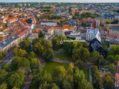 Nuomojamos biuro patalpos J. Basanavičiaus - nuotraukos Nr. 3