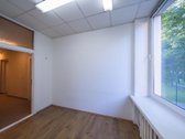 Nuomojamos biuro patalpos J. Basanavičiaus - nuotraukos Nr. 10