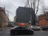Sklypas Kauno Centre!  - nuotraukos Nr. 7