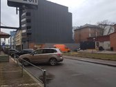 Sklypas Kauno Centre!  - nuotraukos Nr. 6