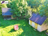 Parduodama sodyba vos 50 metrų nuo Keležerių - nuotraukos Nr. 18