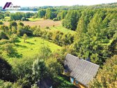 Parduodama sodyba vos 50 metrų nuo Keležerių - nuotraukos Nr. 2