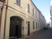 **Scroll down for English** - nuotraukos Nr. 18