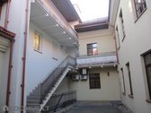 **Scroll down for English** - nuotraukos Nr. 19