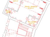 **Scroll down for English** - nuotraukos Nr. 20