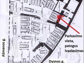 **Scroll down for English** - nuotraukos Nr. 21