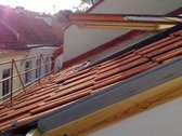 **Scroll down for English** - nuotraukos Nr. 16