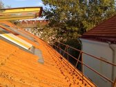**Scroll down for English** - nuotraukos Nr. 17