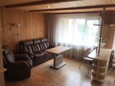 Palangos centre siūlau ilgalaikę apartamentų - nuotraukos Nr. 2