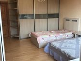 Palangos centre siūlau ilgalaikę apartamentų - nuotraukos Nr. 5