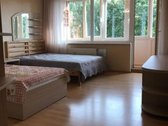 Palangos centre siūlau ilgalaikę apartamentų - nuotraukos Nr. 8