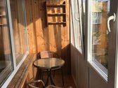 Palangos centre siūlau ilgalaikę apartamentų - nuotraukos Nr. 9