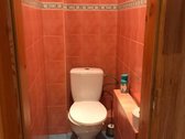 Palangos centre siūlau ilgalaikę apartamentų - nuotraukos Nr. 10