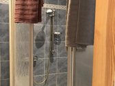 Palangos centre siūlau ilgalaikę apartamentų - nuotraukos Nr. 11