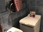 Palangos centre siūlau ilgalaikę apartamentų - nuotraukos Nr. 12