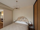 A brand new apartment in Vilnius old town is - nuotraukos Nr. 6