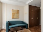 A brand new apartment in Vilnius old town is - nuotraukos Nr. 5