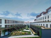 A brand new apartment in Vilnius old town is - nuotraukos Nr. 11