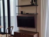 A brand new apartment in Vilnius old town is - nuotraukos Nr. 9