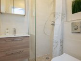 Nuo spalio 1 dienos išnuomojamas 3 kambarių - nuotraukos Nr. 10