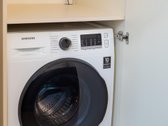 Nuo spalio 1 dienos išnuomojamas 3 kambarių - nuotraukos Nr. 11