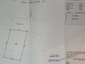 Skaidiškėse, Beržų G. 4f Skubiai Parduodamas - nuotraukos Nr. 5