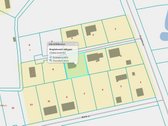 Parduodamas namų valdos 10.91 žemės sklypas - nuotraukos Nr. 3