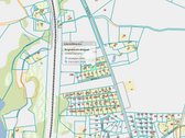 Parduodamas namų valdos 10.91 žemės sklypas - nuotraukos Nr. 4