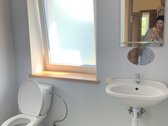 Statybininkams ir kitų profesijų darbininkams - nuotraukos Nr. 3