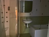 Statybininkams ir kitų profesijų darbininkams - nuotraukos Nr. 4
