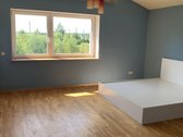 Statybininkams ir kitų profesijų darbininkams - nuotraukos Nr. 6