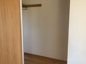 Statybininkams ir kitų profesijų darbininkams - nuotraukos Nr. 7