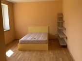 Statybininkams ir kitų profesijų darbininkams - nuotraukos Nr. 8