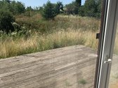 Statybininkams ir kitų profesijų darbininkams - nuotraukos Nr. 9