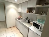 Išnuomojamos 252 m² komercines patalpas S. - nuotraukos Nr. 8