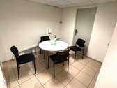 Išnuomojamos 252 m² komercines patalpas S. - nuotraukos Nr. 9