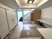 Išnuomojamos 252 m² komercines patalpas S. - nuotraukos Nr. 10