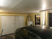 Automobilio kebulo remonto ir dazymo servisui - nuotraukos Nr. 7
