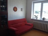Butas yra patogioje vietoje, netoliese yra - nuotraukos Nr. 4
