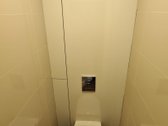 Nuo rugsėjo 8d. išnuomojamas tvarkingas 2 - nuotraukos Nr. 10