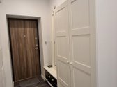 Nuo rugsėjo 8d. išnuomojamas tvarkingas 2 - nuotraukos Nr. 11