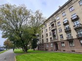 Nuo rugsėjo 8d. išnuomojamas tvarkingas 2 - nuotraukos Nr. 14