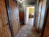 Butas labai geroje vietoje: - nuotraukos Nr. 5