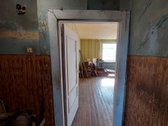 Butas labai geroje vietoje: - nuotraukos Nr. 6