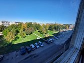 Butas labai geroje vietoje: - nuotraukos Nr. 9