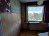 Butas labai geroje vietoje: - nuotraukos Nr. 12