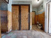 Butas labai geroje vietoje: - nuotraukos Nr. 15